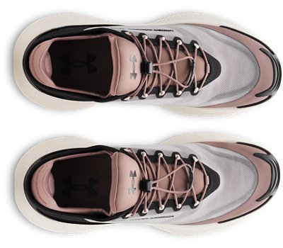 UA Nova SlipSpeed&trade; image number 2