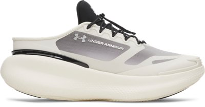 UA Nova SlipSpeed™ Unisex Shoes | Under Armour