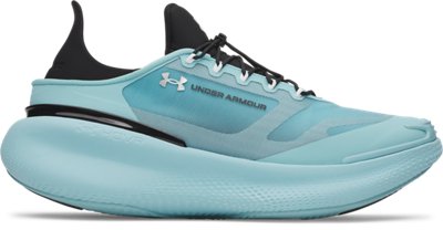 UA SlipSpeed™ | Under Armour