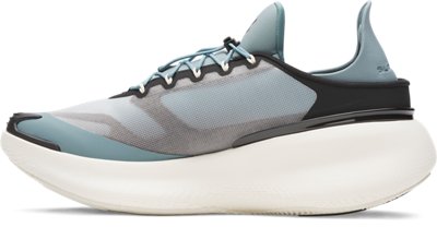 UA Nova SlipSpeed&trade; image number 5