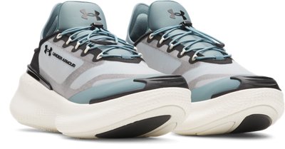 UA Nova SlipSpeed&trade; image number 3