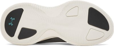 UA Nova SlipSpeed&trade; image number 4