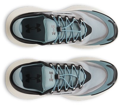 UA Nova SlipSpeed&trade; image number 2