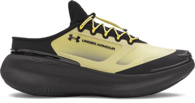UA Nova SlipSpeed&trade; image number 1