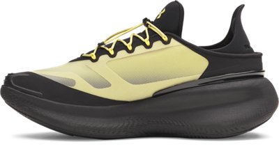 UA Nova SlipSpeed&trade; image number 5