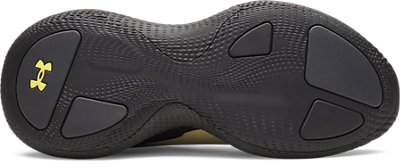 UA Nova SlipSpeed&trade; image number 4