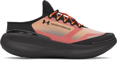 UA Nova SlipSpeed&trade; image number 1