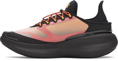 UA Nova SlipSpeed&trade; image number 5