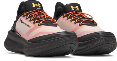 UA Nova SlipSpeed&trade; image number 3