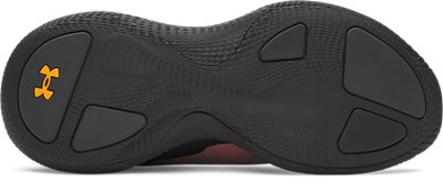 UA Nova SlipSpeed&trade; image number 4