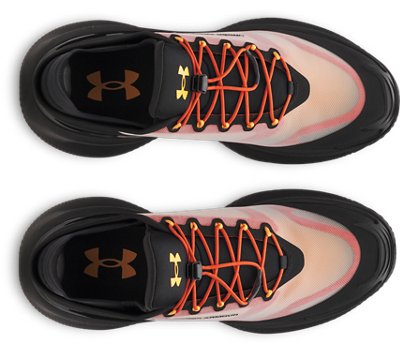 UA Nova SlipSpeed&trade; image number 2
