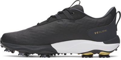 UA Drive Pro Clone, Black, pdpMainDesktop image number 1