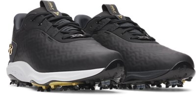 UA Drive Pro Clone, Black, pdpMainDesktop image number 3