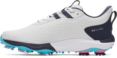 UA Drive Pro Clone image number 1