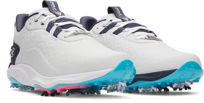 UA Drive Pro Clone image number 3