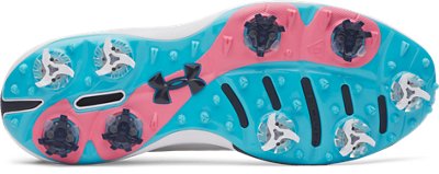 UA Drive Pro Clone image number 4