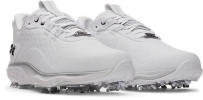 UA Drive Pro Clone, White, pdpMainDesktop image number 3