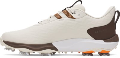 UA Drive Pro Clone image number 1