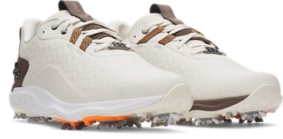 UA Drive Pro Clone image number 3