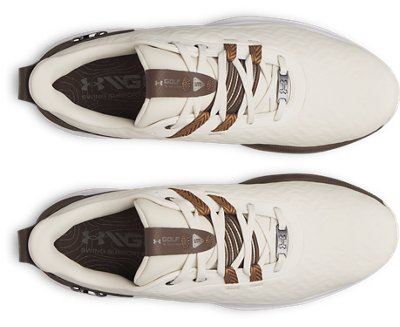 UA Drive Pro Clone image number 2