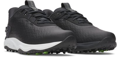 UA Drive Pro Clone Spikeless Men's Golf Shoes | Under Armour