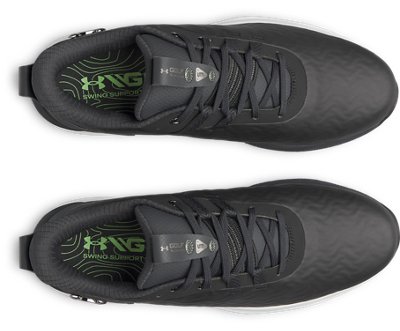 UA Drive Pro Clone Spikeless Men's Golf Shoes | Under Armour