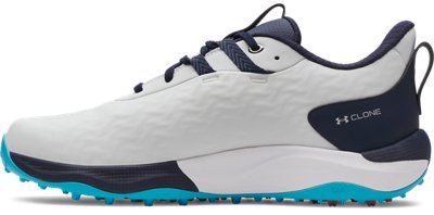 UA Drive Pro Clone Spikeless - thumbnail 7
