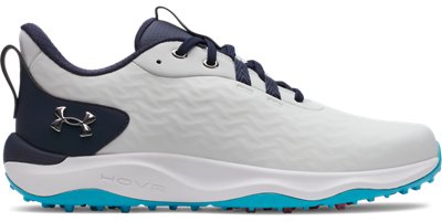 UA Drive Pro Clone Spikeless