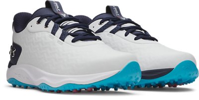 UA Drive Pro Clone Spikeless - thumbnail 9