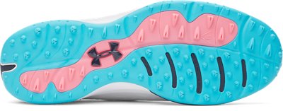 UA Drive Pro Clone Spikeless - thumbnail 10