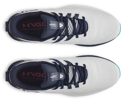 UA Drive Pro Clone Spikeless - thumbnail 8