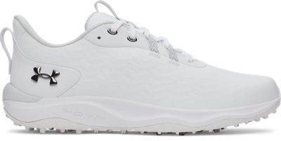 UA Drive Pro Clone Spikeless