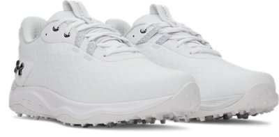 UA Drive Pro Clone Spikeless