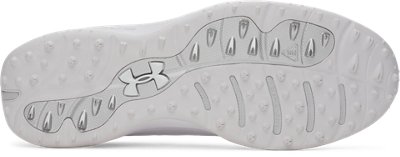 UA Drive Pro Clone Spikeless