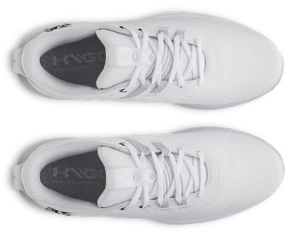 UA Drive Pro Clone Spikeless