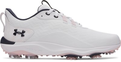 UA Drive Pro Clone LE