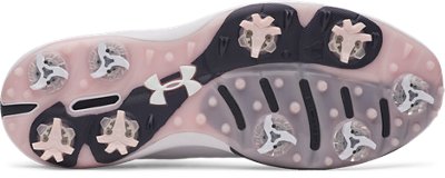 UA Drive Pro Clone LE