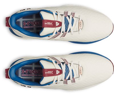 UA Drive Pro Clone LE Men's Golf Shoes | Under Armour