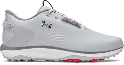 UA Drive Fade 2 Spikeless