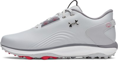 UA Drive Fade 2 Spikeless Men's Golf Shoes | Under Armour