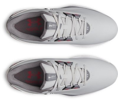 UA Drive Fade 2 Spikeless Men's Golf Shoes | Under Armour