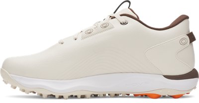 UA Drive Fade 2 sans pointes