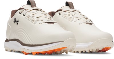 UA Drive Fade 2 sans pointes