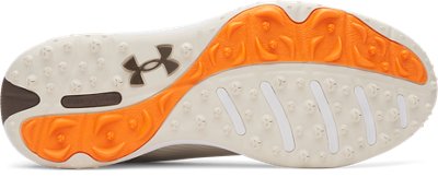 UA Drive Fade 2 sans pointes