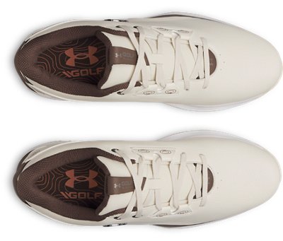 UA Drive Fade 2 sans pointes