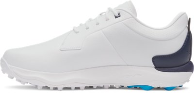 UA Drive Glide Spikeless image number 1