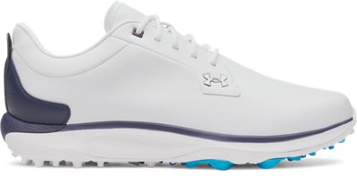 UA Drive Glide Spikeless