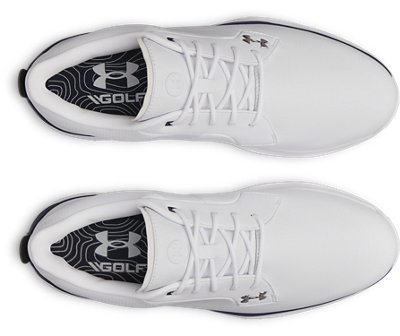 UA Drive Glide Spikeless image number 2