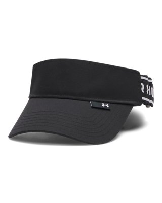 UA Essential Unisex Visor