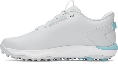 UA Drive Fade 2 Spikeless